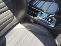 Usata MG EHS Exclusive 162 CV (119 kW) 2021 SUV