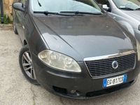 usata Fiat Croma 1.9 mjt 16v Dynamic 150cv