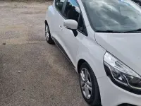 Usata Renault Clio IV Business 75 CV (55 kW) 2019 Berlina