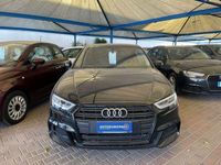 usata Audi A3 SPB 30 TDI S tronic Admired