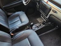 Usata Ligier JS50 2021 Grigio Utilitaria