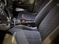 Usata Opel Mokka Ultimate 101 CV (74 kW) 2022 Bianco SUV