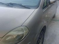 Usata Lancia Musa 77 CV (56 kW) 2007 Monovolume
