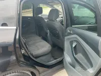 Usata Ford C-MAX 115 CV (84 kW) 2011 Monovolume