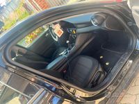 Usata Alfa Romeo Giulia 2016 Nero Berlina