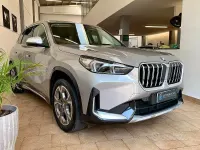 Usata BMW X1 xLine 136 CV (100 kW) 2023 Grigio SUV