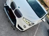 Usata BMW X1 116 CV (85 kW) 2017 SUV