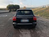 Usata Porsche Cayenne 250 CV (183 kW) 2005 SUV