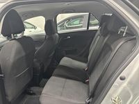 Usata Fiat Tipo City Life 95 CV (69 kW) 2022 Grigio Berlina