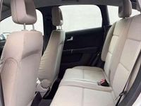 Usata Audi A2 75 CV (55 kW) 2002 Grigio Utilitaria