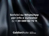 Usata VW T-Roc Life 150 CV (110 kW) 2024 Beige SUV