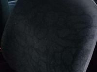 Usata Toyota Yaris 68 CV (50 kW) 2002 Berlina