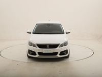 usata Peugeot 308 Active Business EAT8