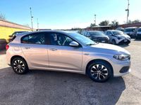 usata Fiat Tipo BUSINESS 1.3MJ 95CV S&S IVA ESPOSTA