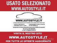 Usata Mercedes C220 200 CV (147 kW) 2021 Grigio Station wagon