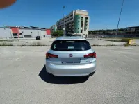 Usata Fiat Tipo 120 CV (88 kW) 2016 Grigio Berlina