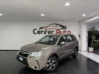 Usata Subaru Forester Sport 147 CV (108 kW) 2016 Other SUV