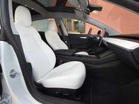 Usata Tesla Model 3 Performance 155 kW (211 CV) 2021 Berlina