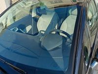 Usata Citroën C3 73 CV (53 kW) 2010 Nero Utilitaria