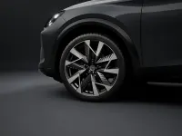 Nuova Cupra Formentor 150 CV (110 kW) 2026 Magnetic tech SUV