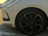 Usata Citroën DS5 Sport Chic 163 CV (119 kW) 2012 Utilitaria