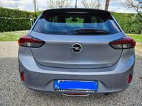 usata Opel Corsa 1.2 Elegance 6ª serie - 2021