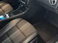 Usata Mercedes A180 Executive 109 CV (80 kW) 2019 Berlina