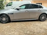 Usata Jaguar XE R-Dynamic 250 CV (183 kW) 2020 Berlina