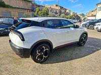 Usata Alfa Romeo GT Junior Edizione Speciale 136 CV (100 kW) 2024 Bianco Station wagon