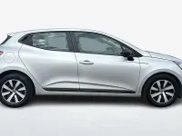 Usata Renault Clio V Equilibre 101 CV (74 kW) 2023 Argento Berlina