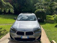 Usata BMW X2 M Sport 150 CV (110 kW) 2022 SUV