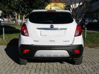 usata Opel Mokka MokkaI 1.4 t Cosmo s