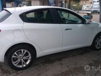 usata Alfa Romeo Giulietta (2010-21) - 2014