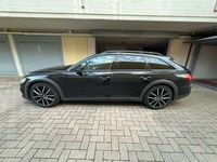 usata Audi A6 Allroad 45 3.0 tdi mhev 48V quattro 245cv s-tronic