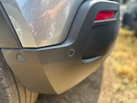 Usata Jeep Avenger Altitude 101 CV (74 kW) 2024 Grigio SUV