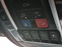 Usata Dodge Ram 401 CV (294 kW) 2022 Nero Pick-up