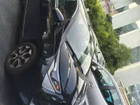 Usata Toyota Aygo 72 CV (52 kW) 2021 Nero Utilitaria