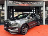 usata Ford Edge 2.0 EcoBlue 238 CV AWD Start&Stop aut. ST-Line usato