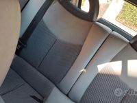 Usata Citroën C3 109 CV (80 kW) 2004 Grigio Cabrio