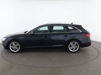 usata Audi A4 Avant 2.0 TDI 150 CV S tronic Sport