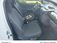 Occasion Toyota iQ 68 ch (50 kW) 2010 Citadine