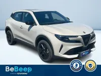 Usata Alfa Romeo GT Junior 145 CV (106 kW) 2025 Bianco pastello SUV