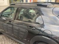 usata Citroën C4 1.6 bluehdi Feel 100cv