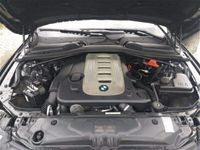 usata BMW 525 D