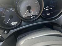 Usata Porsche Macan S 381 CV (280 kW) 2023 SUV