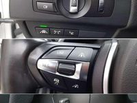 Usata BMW 640 M Sport 313 CV (230 kW) 2016 Coupé