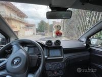 Usata Aixam City 2023 Bianco