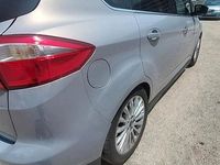 Usata Ford C-MAX 115 CV (84 kW) 2010 Monovolume