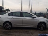 usata Fiat Tipo 1.3 Mjt 4 porte Lounge