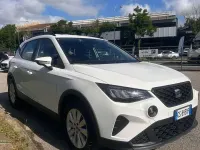 Usata Seat Arona Style 95 CV (69 kW) 2023 Other SUV